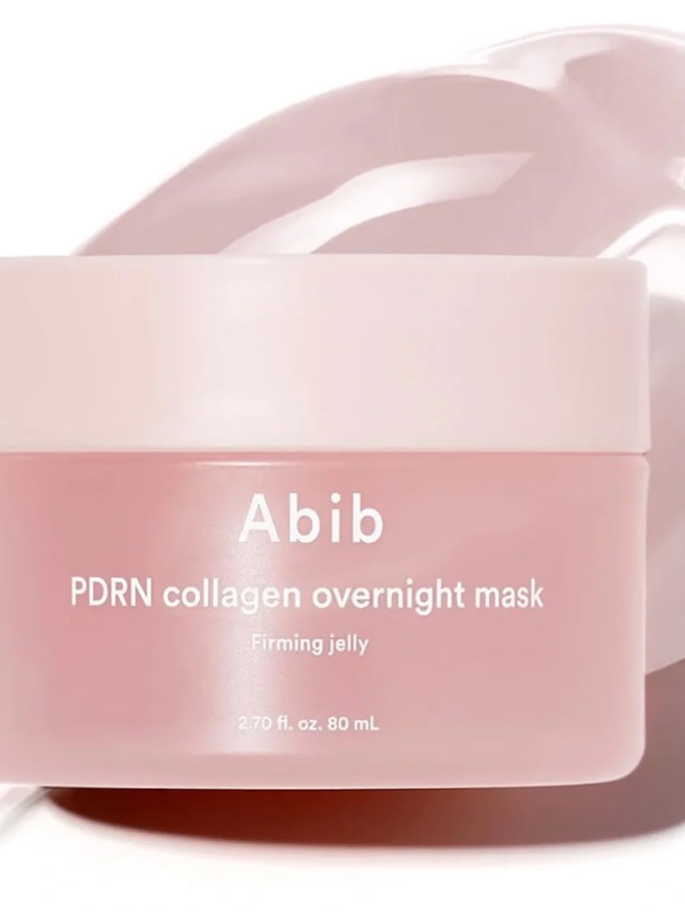20 Piece Abib/ Dermal/ It’s Dawn Korean Skin Care Lot!